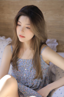 逗逗迪迪